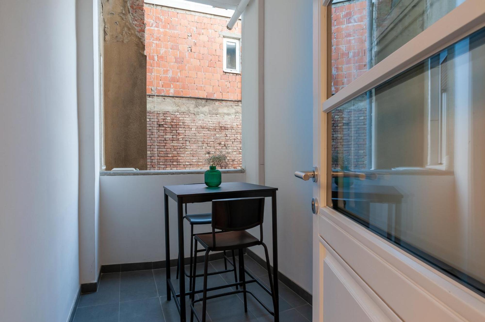 Loox Boutique Apartments Gunduliceva ซาเกร็บ ภายนอก รูปภาพ