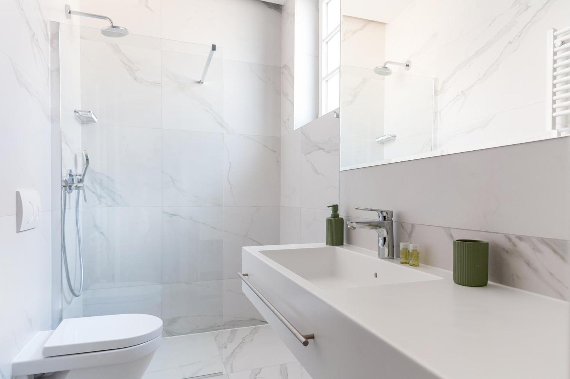 Loox Boutique Apartments Gunduliceva ซาเกร็บ ภายนอก รูปภาพ